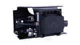 Universal Wireless Air Tank Kit w EZ Mount - View 4 | Dirty Garage