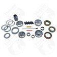 1964-1972 GM 8.2 in Rear Differential Rebuild Kit (YK GM8.2BOP) | Dirty Garage