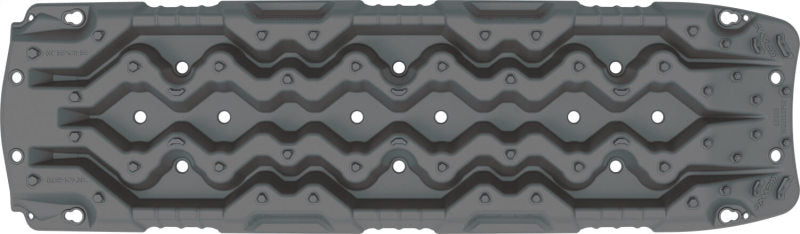 ARB TRED GT Recover Board - Gun Grey - View 4 | Dirty Garage