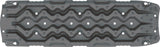 ARB TRED GT Recover Board - Gun Grey - View 4 | Dirty Garage