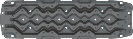 ARB TRED GT Recover Board - Gun Grey - View 4 | Dirty Garage