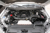 2017-2018 F-150 Ecoboost 3.5L F/I AirCharger Performance Intake - View 8 | Dirty Garage