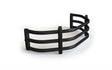 Universal BedXtender HD Sport Black | Dirty Garage