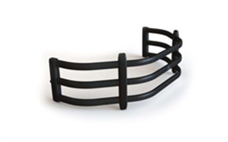 Universal BedXtender HD Sport Black | Dirty Garage