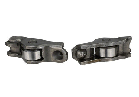 Universal Mustang SVT 5.4L Modular Rocker Arm Set - View 5 | Dirty Garage