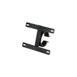 Rugged Ridge 3in Tube Bumper License Plate Bracket | Dirty Garage