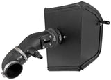 2015-2016 Colorado/Canyon 2.5L F/I 57 Series Fipk Performance Intake Kit - View 6 | Dirty Garage