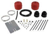 Universal 1000 Air Spring Kit | Dirty Garage