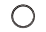 Universal 302 One Piece Rear Main Oil Seal - View 4 | Dirty Garage