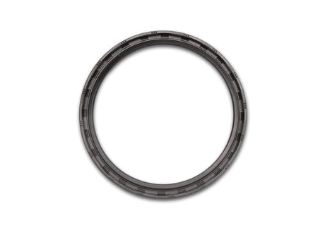 Universal 302 One Piece Rear Main Oil Seal - View 4 | Dirty Garage