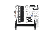 2005-2011 Tacoma Winch Bumper Kit Bundle - View 2 | Dirty Garage
