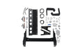 Bumper Mounting Kit for 3423030 | Dirty Garage