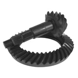 2001-2018 Chrysler 11.5 in/Chrysler 11.8 in Rear Ring and Pinion 3.73 Ratio (YG GM11.5-373) - View 3 | Dirty Garage