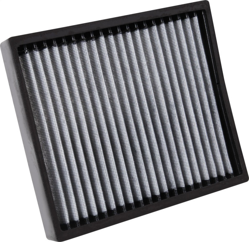2016-2017 Prius 1.8L L4 F/I Cabin Air Filter - View 5 | Dirty Garage