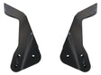 2005-2010 Superduty ICON Front Radius Arm Bracket | Dirty Garage