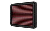 2022 Ducati Streetfighter Replacement Air Filter | Dirty Garage