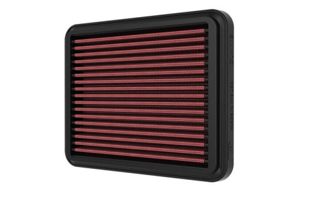 2022 Ducati Streetfighter Replacement Air Filter | Dirty Garage