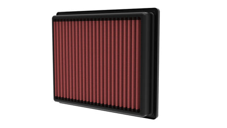 2022 Pathfinder V6-3.5L Replacement Air Filter - View 2 | Dirty Garage