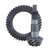 1984-2001 Dana 30 Front Ring and Pinion 4.56 Ratio (YG D30R-456R) | Dirty Garage