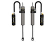 2022-2025 Tundra ICON 2.5 RR CDCV Rear Shock Kit | Dirty Garage