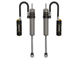 2022-2025 Tundra ICON 2.5 RR CDCV Rear Shock Kit | Dirty Garage