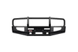 2007-2014 FJ Cruiser Combination Bumper Kit Bundle | Dirty Garage