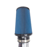 2012-2015 Audi A6 2.0L Turbo Cold Air Intake System - View 5 | Dirty Garage