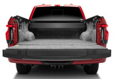 2021-2022 F-150 Super Crew Super Cab 5.5ft Bed PRO MX Retractable Tonneau Cover - View 10 | Dirty Garage