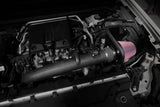 2023-2024 Canyon/Colorado 2.7L L4 F/I AirCharger Performance Intake System - View 2 | Dirty Garage