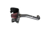 2019-2021 Ram 1500 3.6L V6 F/I Performance Air Intake Kit - View 3 | Dirty Garage