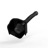 2016-2023 Tacoma 3.5L V6 Performance Air Intake System | Dirty Garage