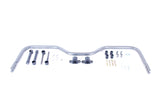 2014-2022 Ram HD Solid Heat Treated Chromoly 1-1/4in Big Wig Rear Sway Bar | Dirty Garage