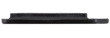 Replacement Air Filter 2000-2007 Victory (Various Models) - View 8 | Dirty Garage