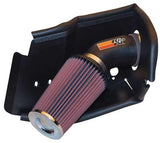 1992-1999 3 Series Performance Intake Kit - View 2 | Dirty Garage