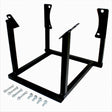 Universal Modular/Coyote Engine Shipping & Storage Cradle | Dirty Garage