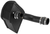 2016 Civic L4-1.5L AirCharger Performance Intake Kit - View 5 | Dirty Garage