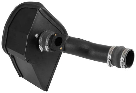 2016 Civic L4-1.5L AirCharger Performance Intake Kit - View 5 | Dirty Garage