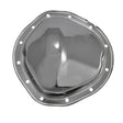 1963-1987 GM 12 Rear Differential Cover (YP C1-GM12T) | Dirty Garage