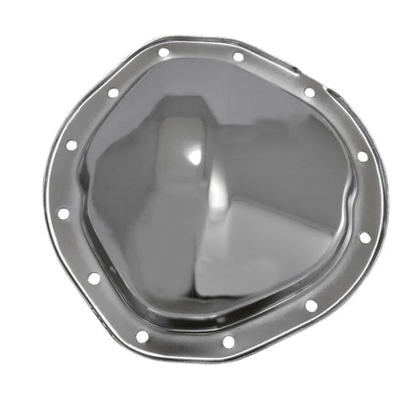 1963-1987 GM 12 Rear Differential Cover (YP C1-GM12T) | Dirty Garage