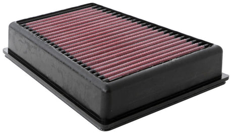 2020-2021 Encore GX L3-1.2L F/I Replacement Drop In Air Filter - View 2 | Dirty Garage