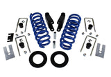 2015-2018 F-150 Lowering Springs | Dirty Garage