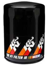 Universal Oil Filter for Ford/Audi/VW/Toyota/Mercury/Mazda/Nissan/Dodge/Lincoln/3.656in OD | Dirty Garage