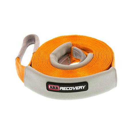 ARB Snatch Strap 17600 Lb | Dirty Garage