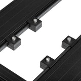 Base Rack Alloy Block Set - View 2 | Dirty Garage