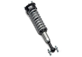 2015-2020 F-150 Fox (Tuned By Ford Performance) 2.0IFP Off-Road Suspension Leveling Kit - View 6 | Dirty Garage