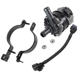 2016 Mustang Cobra Jet/2013-2014 Mustang GT500 High Performance Intercooler Pump Kit - View 3 | Dirty Garage