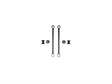 2014-2022 Ram HD ICON Stabilizer Bar Link Kit | Dirty Garage