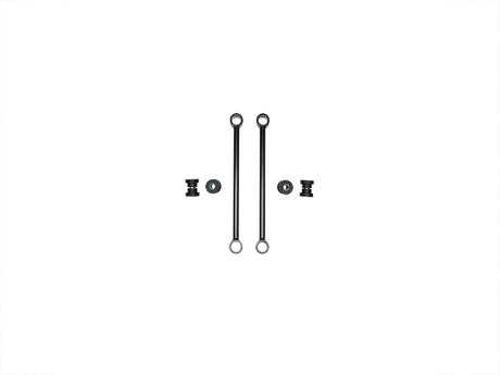 2014-2022 Ram HD ICON Stabilizer Bar Link Kit | Dirty Garage