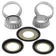 1991-1992 Suzuki RM125 Steering Bearing Kit | Dirty Garage
