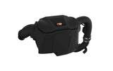2020-2024 Explorer 3.0L V6/2020-2024 Aviator 3.0L V6 Performance Air Intake System | Dirty Garage